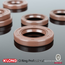 Fábrica de alta qualidade FKM Oil Seal